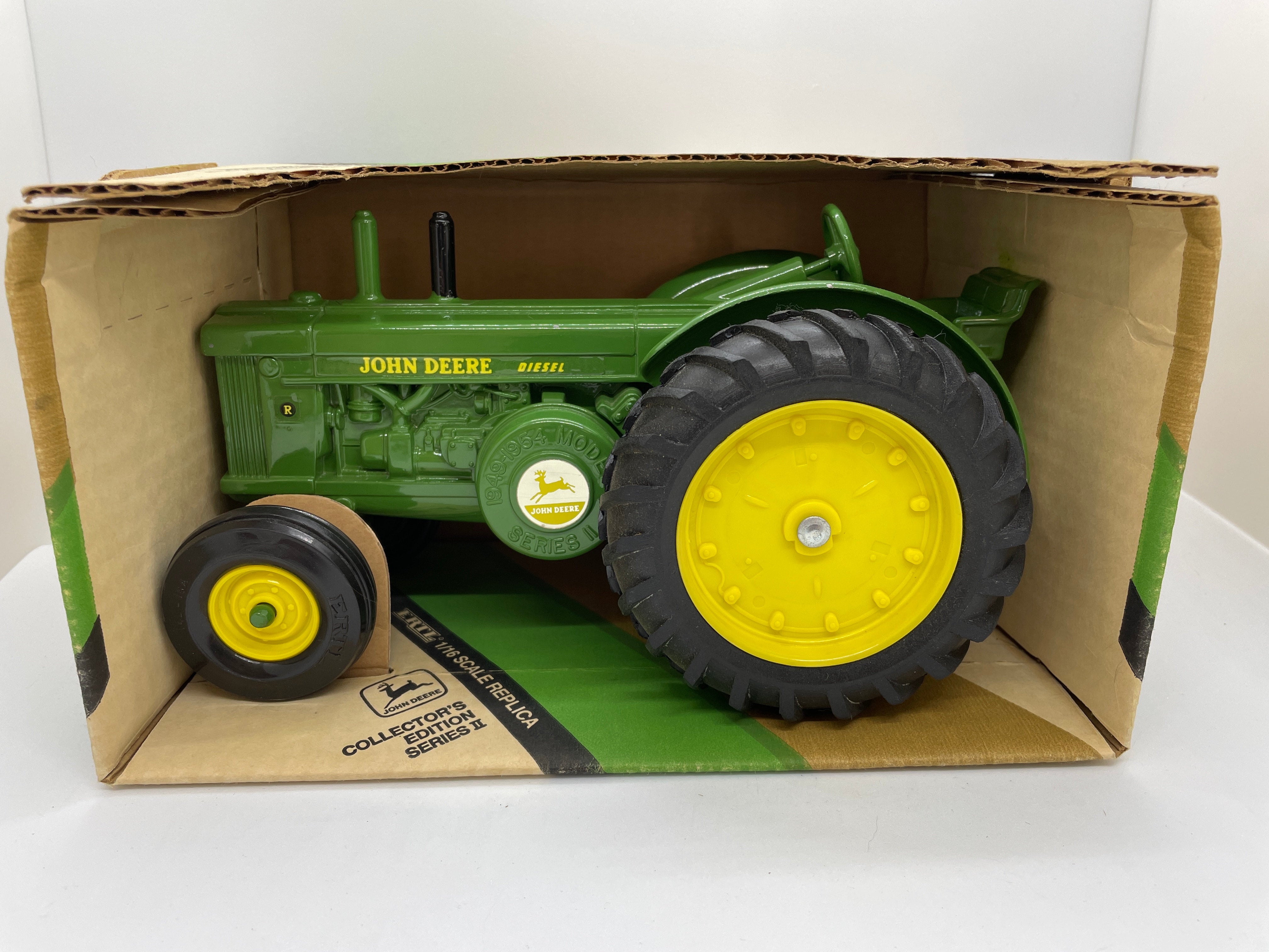 r-collectors-series-2-nib-1-16-family-fire-fireworks-farm-toys